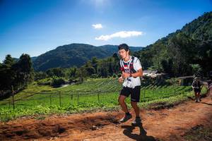 BIB: 
                            <button type="button" onclick="openModal(19187506)" class="btn btn-primary btn-sm float-right btn-popup" data-toggle="modal" data-target=".modal-high-quality">
                        <i class="fas fa-shopping-cart"></i> Add to Cart
                    </button>
                                            <button type="button" onclick="isThisMe(19187506, true)" class="btn btn-success btn-sm float-right btn-popup btn-isme hidden" data-toggle="tooltip" data-placement="bottom" title="นี่คือรูปของคุณใช่ไหม คลิกที่นี่เพื่อเอาเข้าอัลบั้ม">
                        <i class="fas fa-plus"></i> Add to album
                    </button>
                    <button type="button" onclick="isThisMe(19187506, false)" class="btn btn-warning btn-sm float-right btn-popup btn-isnotme hidden">
                        <i class="fas fa-ban"></i> Remove from album
                    </button>